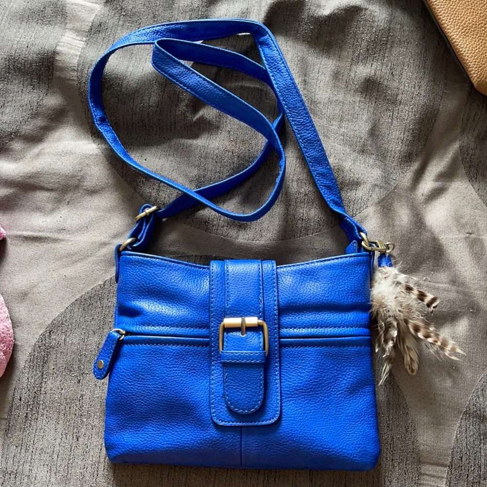 Bag